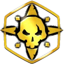 Lendas do Mar - Sea of Thieves Brasil