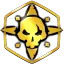 Lendas do Mar - Sea of Thieves Brasil