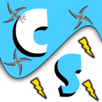 Discovery icon for Chillz Studios Discord server