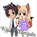 Kitan-Fansubs
