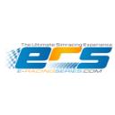E-Racing Series icon