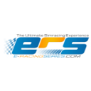E-Racing Series icon