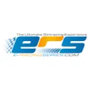 E-Racing Series
