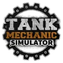 Tank Mechanic Simulator