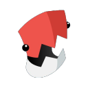 Discovery icon for Games Industry Franken Discord server