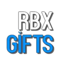 rbx.gifts #RIP