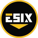 ESIX