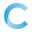 Cyclonn