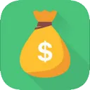 Money Rewards