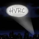 HVRC