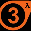 Lambda Letter