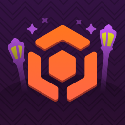 Discovery icon for Polytoria Discord server