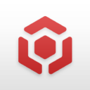 Discovery icon for Polytoria Discord server