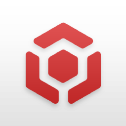Discovery icon for Polytoria Discord server