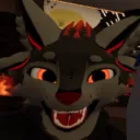 TNT_invader's Server