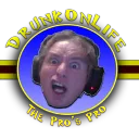 drunkonlife