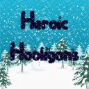 Heroic Hooligans