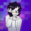 The Dark Prince's Abyss