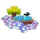 CrazyWars