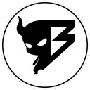 BlackDevilCreations