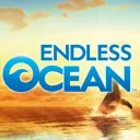 Endless Ocean Speed Runs