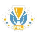 Portugal Battle League