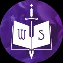 UCSD Wordsmiths