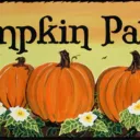 The Pumpkin Patch Community Discord
