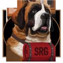 Special Reserve Games icon