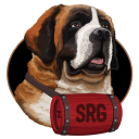 Special Reserve Games icon