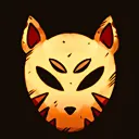 MasquaBar