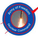 Army of Freedom