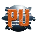 PlayerUniverse