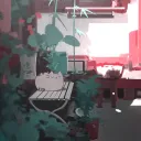 Sleep Zone