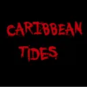 Caribbean Tides