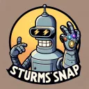 Sturms' Snap