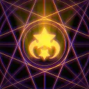 transcendence_au