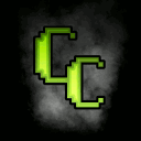 Crafted Cannabis🍁's icon