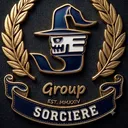 Sorcière P2W