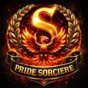 Sorcière P2W