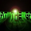 Cheat The Game