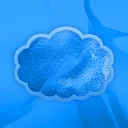 ☁ THE LOST CLOUDS ☁