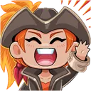 DimWindy