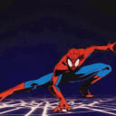 We Are Venomaniacs!