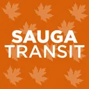 Sauga Transit