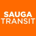 Sauga Transit