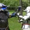 PursuingTheKnightlyArts