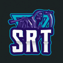 SRT - Soul Reapers Team