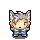 chat for friendos