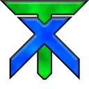 TrigeX